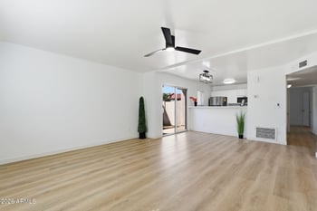 623 Guadalupe Rd #180, Mesa, AZ 85210