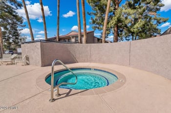 623 Guadalupe Rd #214, Mesa, AZ 85210