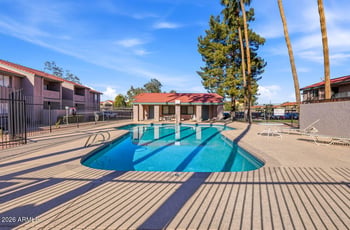623 Guadalupe Rd #215, Mesa, AZ 85210