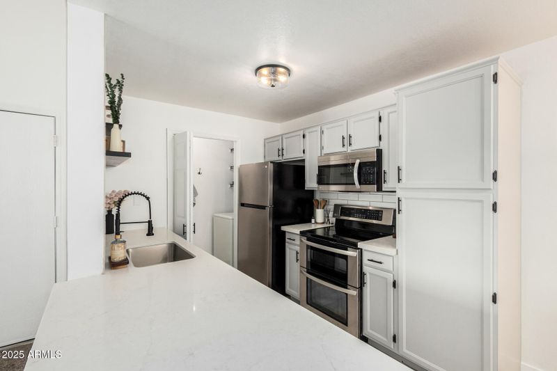623 W Guadalupe Rd #228, Mesa, AZ 85210