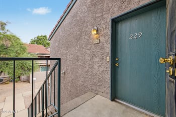 623 W Guadalupe Rd #229, Mesa, AZ 85210