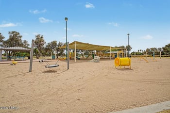 623 W Guadalupe Rd #229, Mesa, AZ 85210