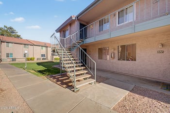 623 Guadalupe Rd #276, Mesa, AZ 85210