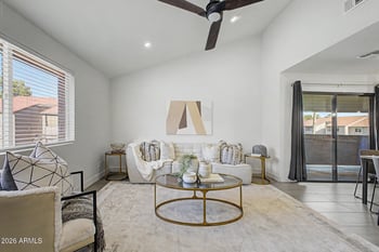 623 Guadalupe Rd #276, Mesa, AZ 85210