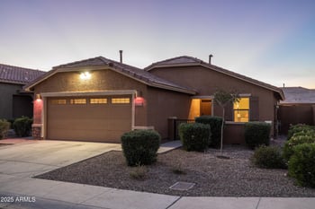 6230 34th Dr, Phoenix, AZ 85041