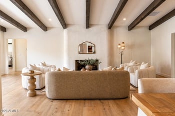 6230 Alta Hacienda Dr, Scottsdale, AZ 85251