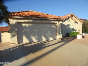 6230 Championship Dr, Chandler, AZ 85249