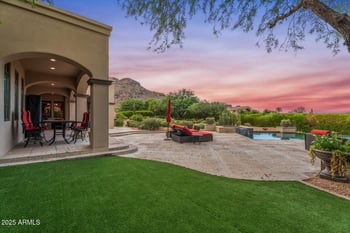 6230 Cheney Dr, Paradise Valley, AZ 85253