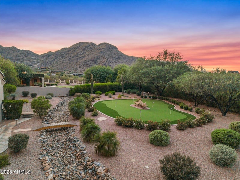 6230 Cheney Dr, Paradise Valley, AZ 85253