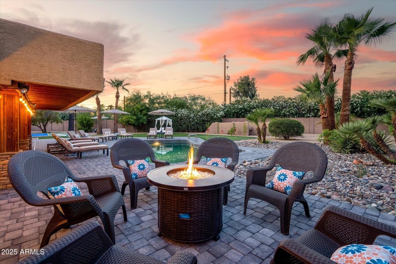 6230 Clinton St, Scottsdale, AZ 85254