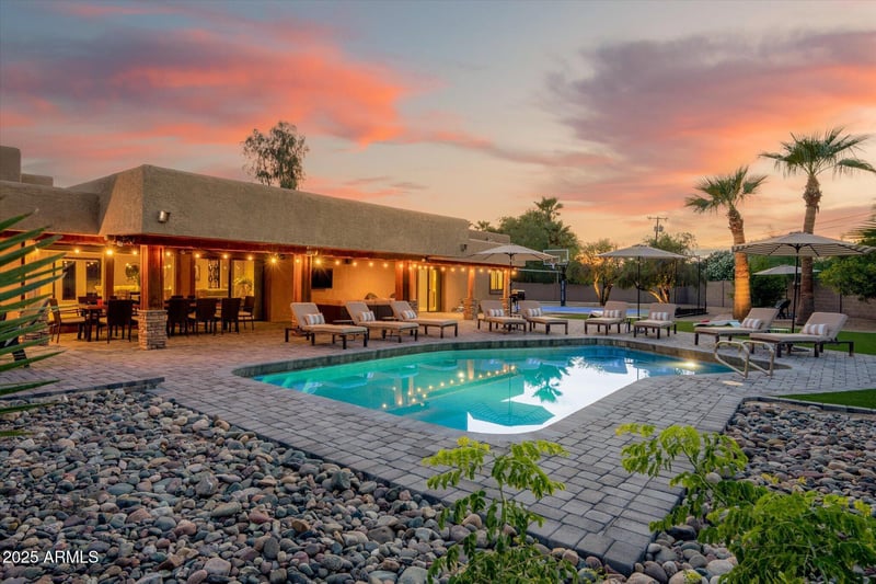 6230 Clinton St, Scottsdale, AZ 85254