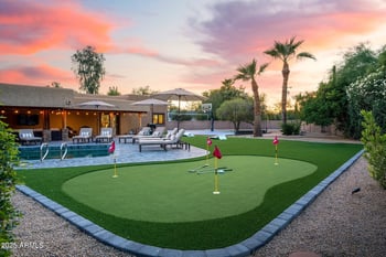 6230 Clinton St, Scottsdale, AZ 85254