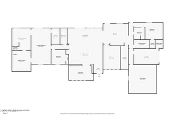6230 Clinton St, Scottsdale, AZ 85254