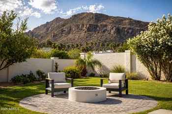 6230 Alta Hacienda Dr, Scottsdale, AZ 85251