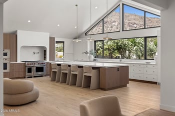 6230 E Alta Hacienda Dr, Scottsdale, AZ 85251