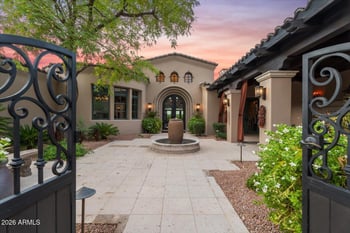 6230 Cheney Dr, Paradise Valley, AZ 85253