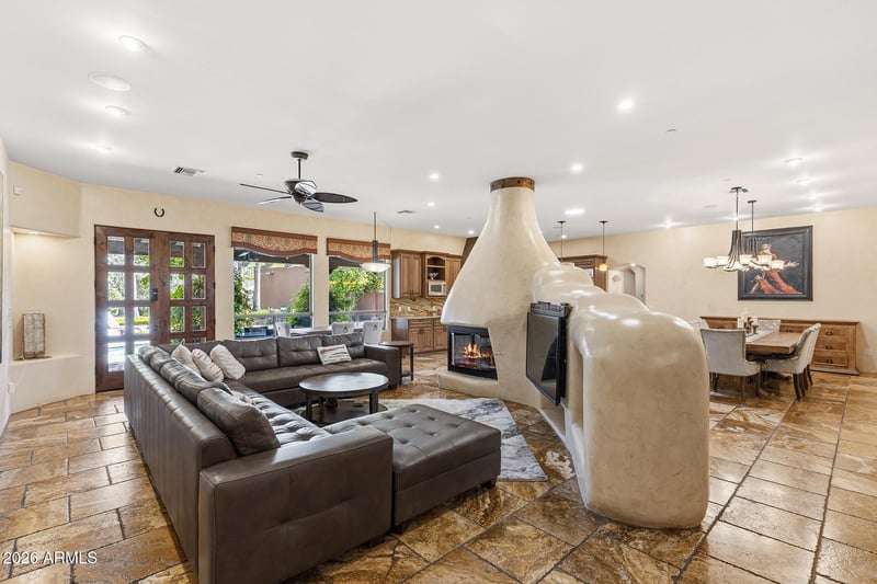 6230 E Larkspur Dr, Scottsdale, AZ 85254