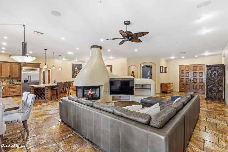 6230 E Larkspur Dr, Scottsdale, AZ 85254
