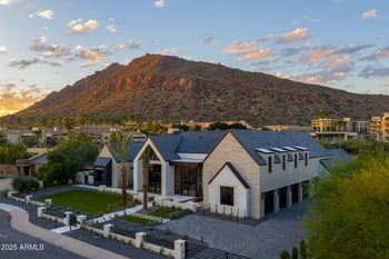 6230 Hillcrest Blvd, Scottsdale, AZ 85251