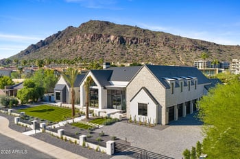 6230 Hillcrest Blvd, Scottsdale, AZ 85251