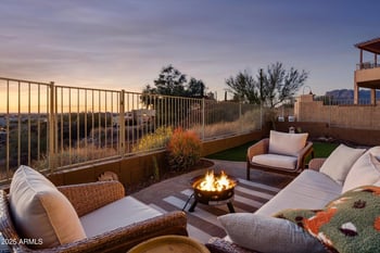 6230 Mesa Vista Dr, Gold Canyon, AZ 85118