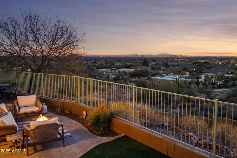 6230 Mesa Vista Dr, Gold Canyon, AZ 85118