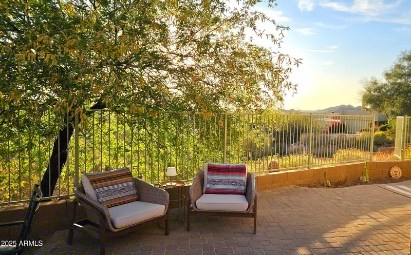 6230 Mesa Vista Dr, Gold Canyon, AZ 85118