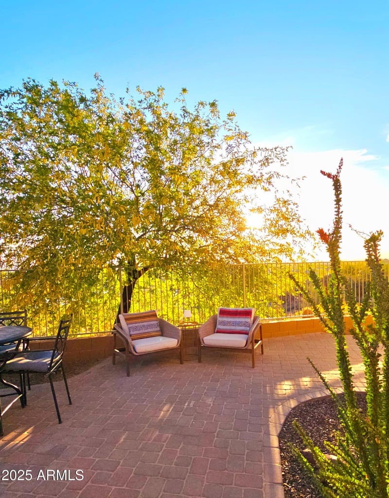 6230 Mesa Vista Dr, Gold Canyon, AZ 85118