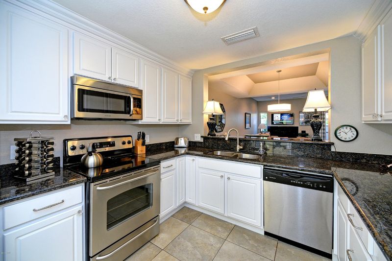 6230 N 30th Pl, Phoenix, AZ 85016
