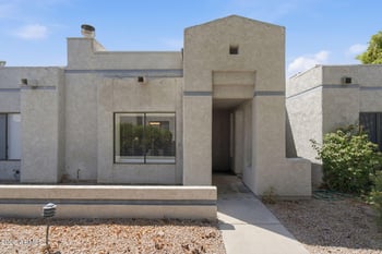 6230 N 33rd Ave #103, Phoenix, AZ 85017