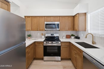 6230 N 33rd Ave #103, Phoenix, AZ 85017