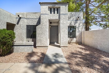 6230 N 33rd Ave #105, Phoenix, AZ 85017