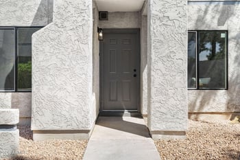 6230 N 33rd Ave #105, Phoenix, AZ 85017