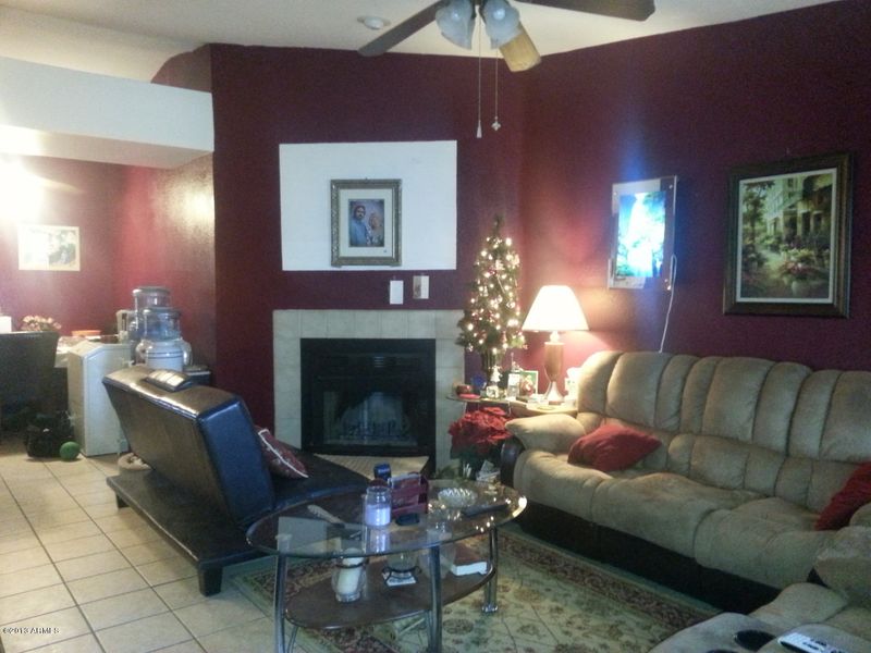 6230 N 33rd Ave #121, Phoenix, AZ 85017