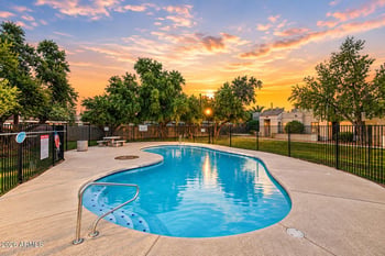 6230 N 33rd Ave #129, Phoenix, AZ 85017