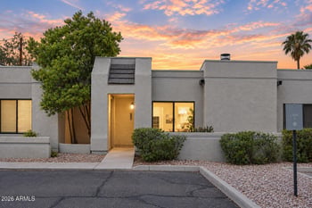 6230 N 33rd Ave #129, Phoenix, AZ 85017