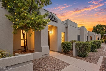 6230 N 33rd Ave #129, Phoenix, AZ 85017