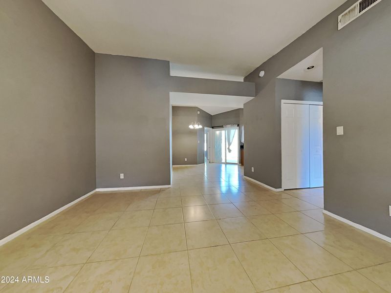 6230 N 33rd Ave #130, Phoenix, AZ 85017
