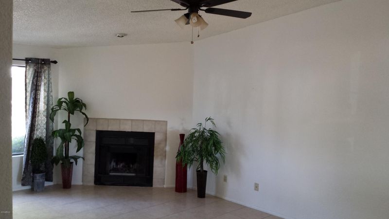 6230 N 33rd Ave #138, Phoenix, AZ 85017