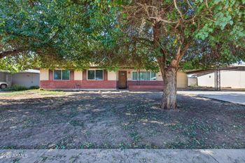 6230 N 34th Dr, Phoenix, AZ 85017
