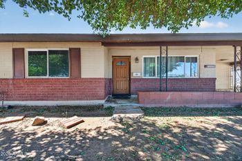 6230 N 34th Dr, Phoenix, AZ 85017