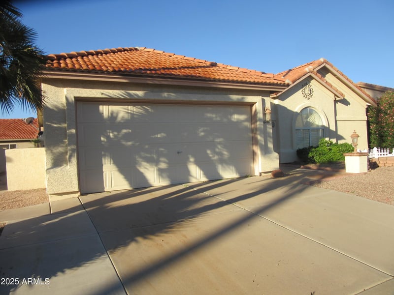 6230 S Championship Dr, Chandler, AZ 85249