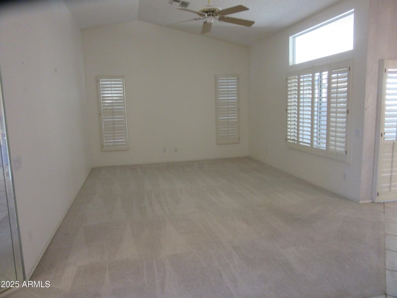 6230 S Championship Dr, Chandler, AZ 85249