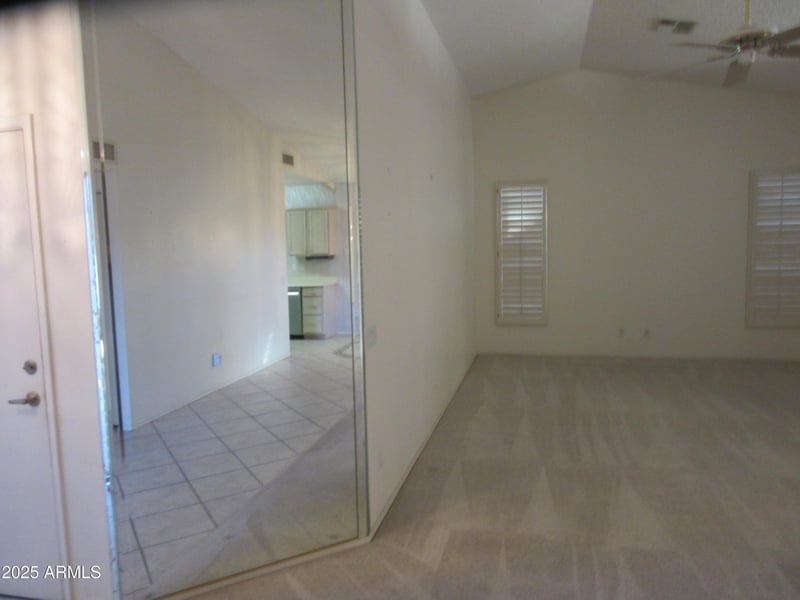 6230 S Championship Dr, Chandler, AZ 85249