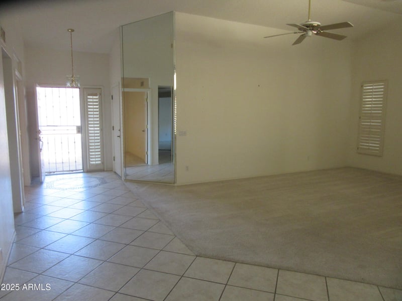 6230 S Championship Dr, Chandler, AZ 85249