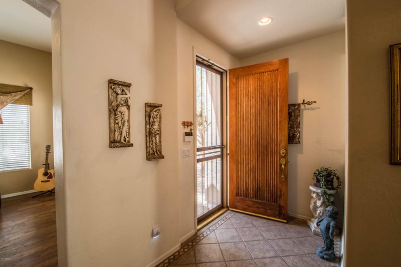 6230 W Bajada Rd, Phoenix, AZ 85083