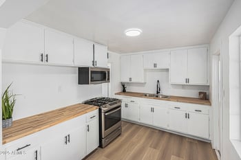 6231 25th Ave, Phoenix, AZ 85015
