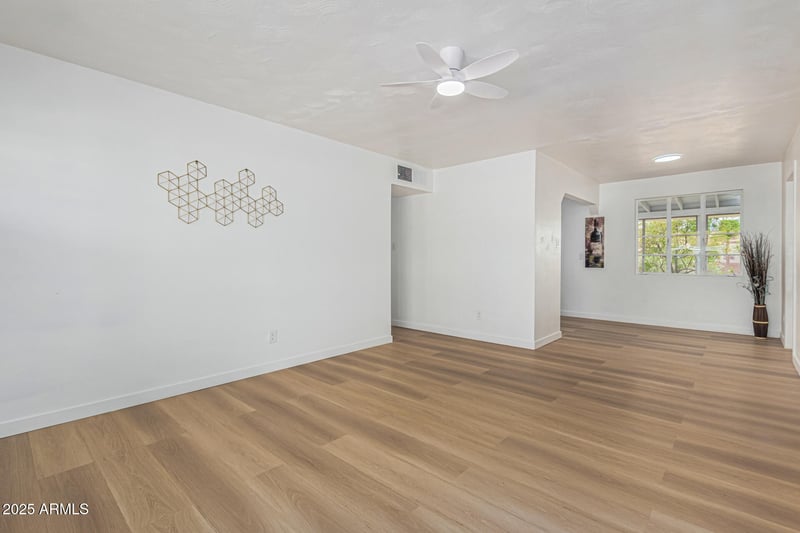 6231 25th Ave, Phoenix, AZ 85015
