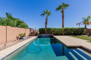6231 Cottonfields Ln, Laveen, AZ 85339