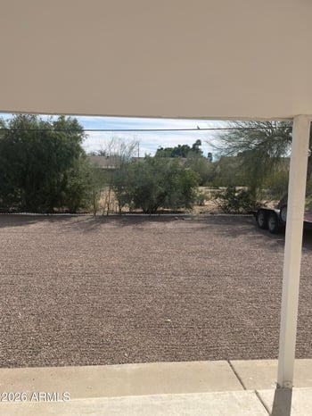 6231 Decatur St, Mesa, AZ 85205